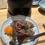 食堂サムシン - 