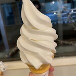 ニセコミルク工房 高橋牧場 - 