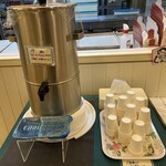 ニセコミルク工房 高橋牧場 - 