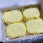 ニセコミルク工房 高橋牧場 - 