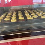 ニセコミルク工房 高橋牧場 - 