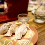 Morimori Zushi - 