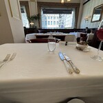 アルテリーベ - 