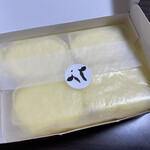 ニセコミルク工房 高橋牧場 - 