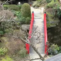 とうふ屋うかい 鷺沼店 - 
