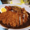 カレー屋ジョニー