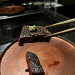 Hokkaidou Yakiniku Kitaushi - 