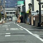 CAFE&BURGER HAMBELL - 