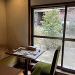 la mura 神戸会下山 - 