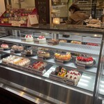 プロスペール - 