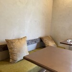 la mura 神戸会下山 - 