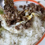 CAFE&BURGER HAMBELL - 