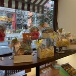 プロスペール - 