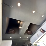 CAFE&BURGER HAMBELL - 