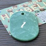 CAFE&BURGER HAMBELL - 