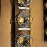 la mura 神戸会下山 - 