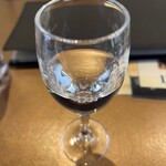 la mura 神戸会下山 - 