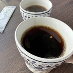 CAFE&BURGER HAMBELL - 