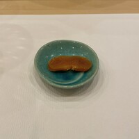 鮨あら井 - 