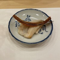 鮨あら井 - 