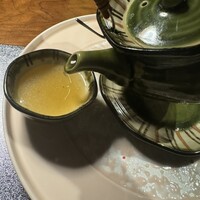 焼肉牛印 銀座店 - 