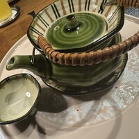 焼肉牛印 銀座店 - 