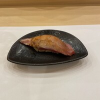 鮨あら井 - 