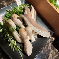 Shangri-La's secret ROPPONGI - 