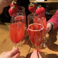 キハチ 青山本店 - 