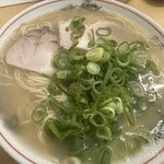 安全食堂 - 