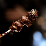 Yakitori Nonotori Genchou - 