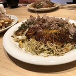 メープル - 