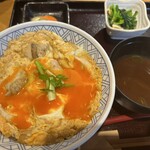 焼鳥 神保町とり瑛 - 