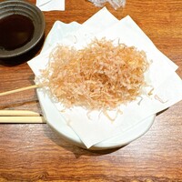 八吉 新宿西口店 - 