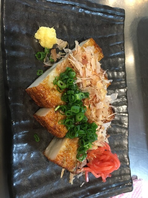 八吉 新宿西口店 （やきち）のご予約 - 新宿/海鮮 | 食べログ