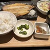 和食ごはんと酒 縁 本郷三丁目店