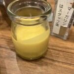 エチオピアカリーキッチン 御茶ノ水ソラシティ店 - 