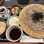 そじ坊 - 料理写真: