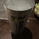 和食ごはんと酒 縁 - 