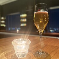 タワーズバー ベロビスト - 