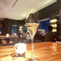 タワーズバー ベロビスト - 