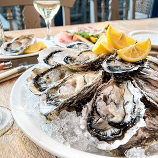 Bar Español LA BODEGA_2