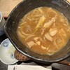 手打蕎麦 まるやま