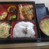 かめはち