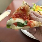KOGUMA Pizza - 