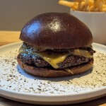 Gui's Burger - 