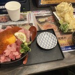 お魚食堂 こたや - 