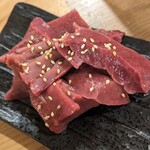 焼肉BARさんたま - 