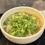 太常うどん - 