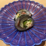 Sushi Fujiyama - 